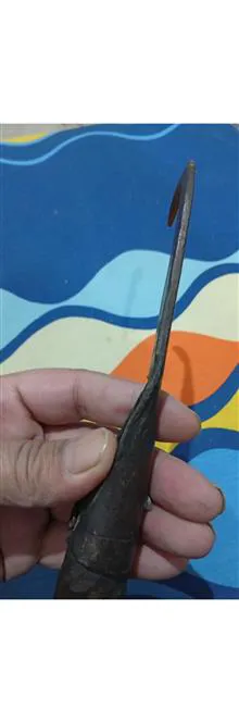 داس