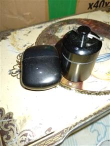 3عدد