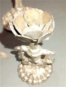 دوتا