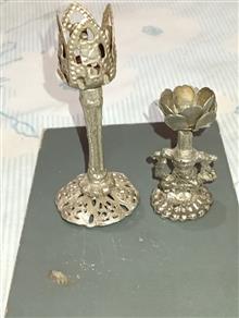 دوتا