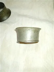اتشدان