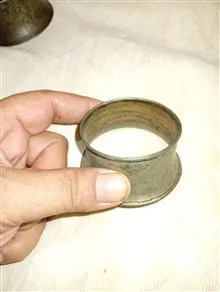 اتشدان