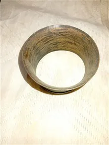 اتشدان