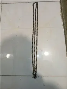 زنجیر