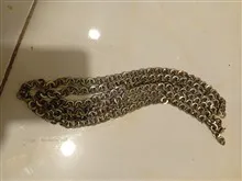 زنجیر