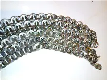 زنجیر