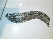زنجیر