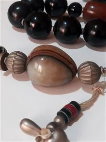 تسبیح