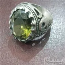 انگشتر