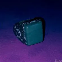 انگشترنقره