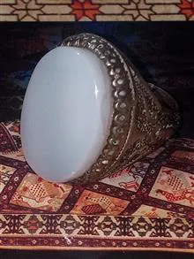 انگشترنقره