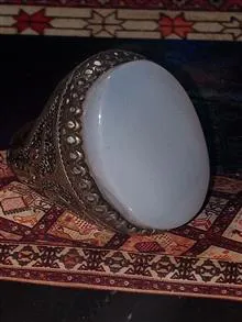 انگشترنقره