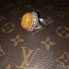 انگشتر