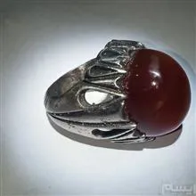 انگشتر