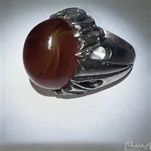 انگشتر