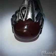 انگشتر