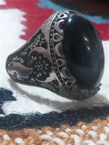 انگشتر