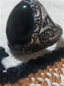 انگشتر