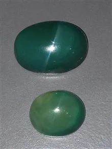 یکجفت