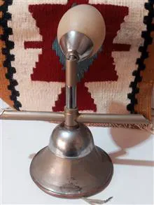 چراغ