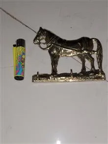 جاکلیدی