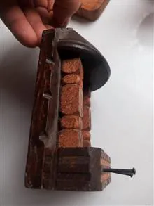 جاکلیدی