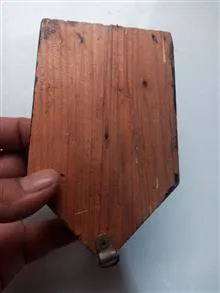 جاکلیدی