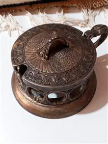 جاشکری