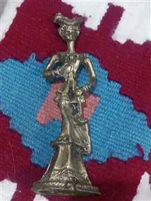 مجسمه