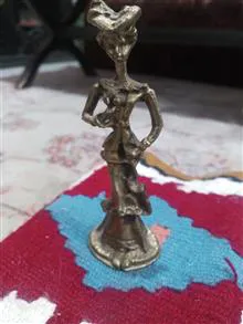 مجسمه