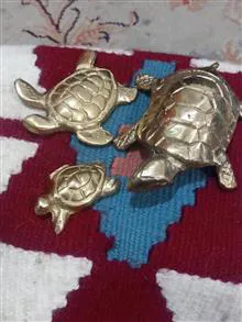 مجسمه