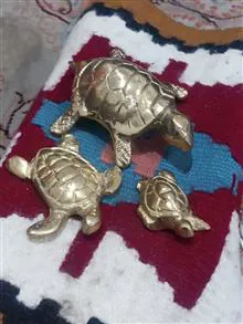 مجسمه