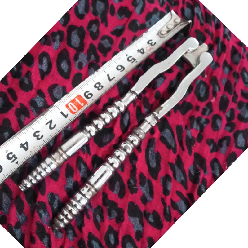 هسته شکن قدیمی سنگین درحدنو کاربردی