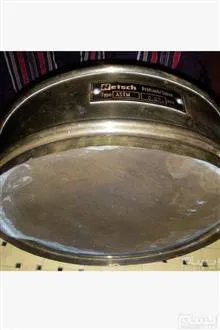الک