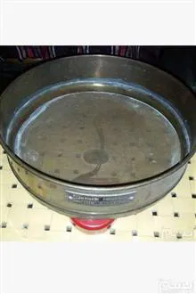 الک