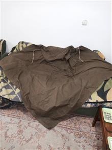 پانچوامریکاییِ....همه