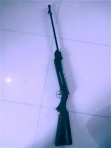 تفنگ