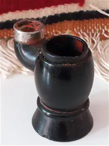 ازوسایل
