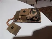 کیف