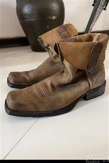 بوتARYAT