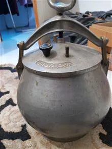 زودپزاخرین