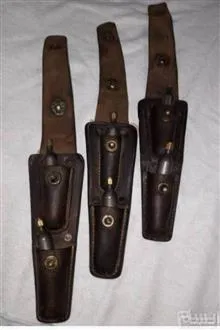 جافشنگی