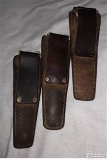 جافشنگی