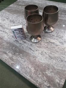 3عددجام