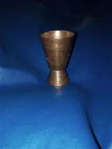 جام