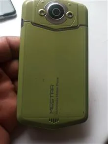 موبایل