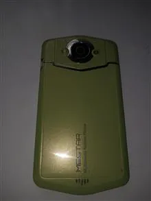 موبایل