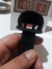 کیف