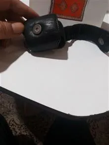 کیف