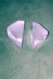 منشور